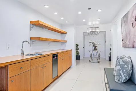 2100 S Ocean Boulevard Palm Beach FL 33480