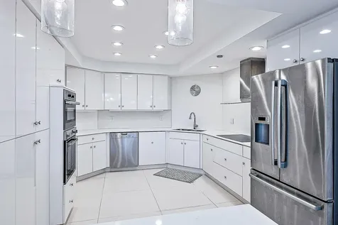 2100 S Ocean Boulevard Palm Beach FL 33480