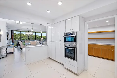 2100 S Ocean Boulevard Palm Beach FL 33480