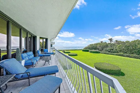 2100 S Ocean Boulevard Palm Beach FL 33480