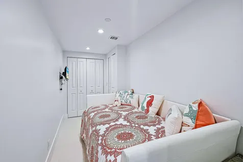 2100 S Ocean Boulevard Palm Beach FL 33480