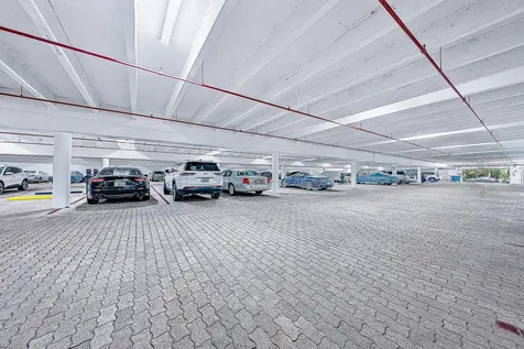 2100 S Ocean Boulevard Palm Beach FL 33480