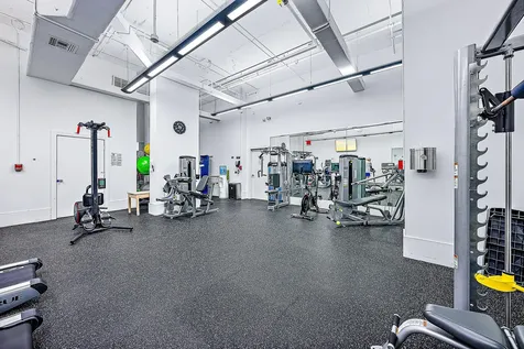 2100 S Ocean Boulevard Palm Beach FL 33480
