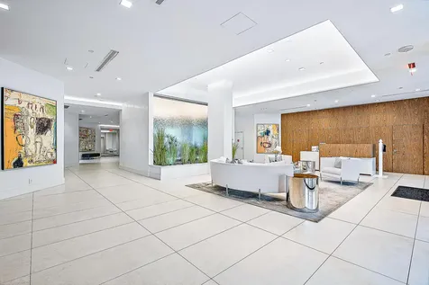 2100 S Ocean Boulevard Palm Beach FL 33480