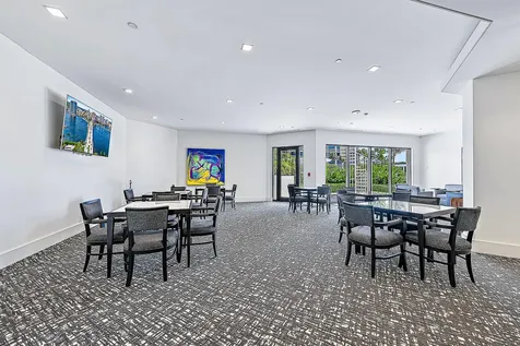 2100 S Ocean Boulevard Palm Beach FL 33480
