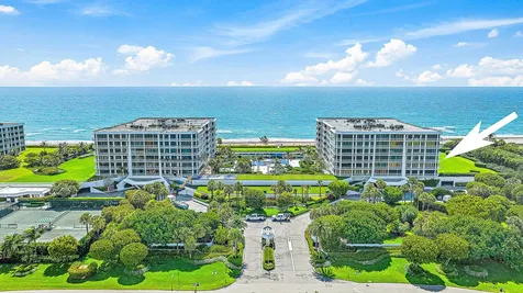 2100 S Ocean Boulevard Palm Beach FL 33480