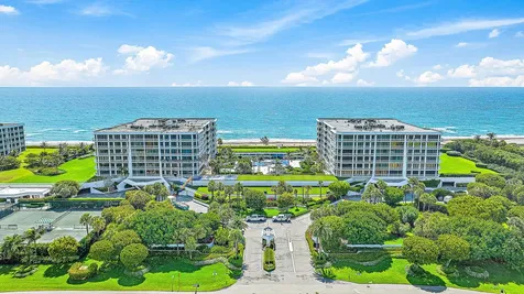2100 S Ocean Boulevard Palm Beach FL 33480