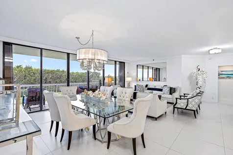 2100 S Ocean Boulevard Palm Beach FL 33480