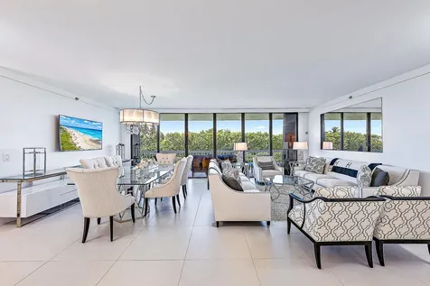 2100 S Ocean Boulevard Palm Beach FL 33480
