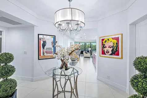 2100 S Ocean Boulevard Palm Beach FL 33480