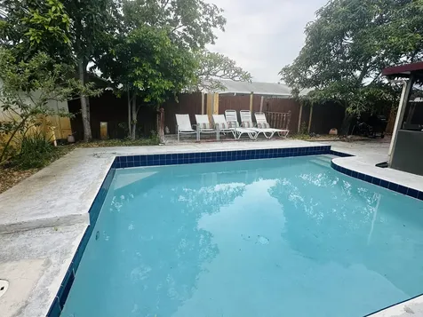 6198 Wauconda Way Lake Worth FL 33463
