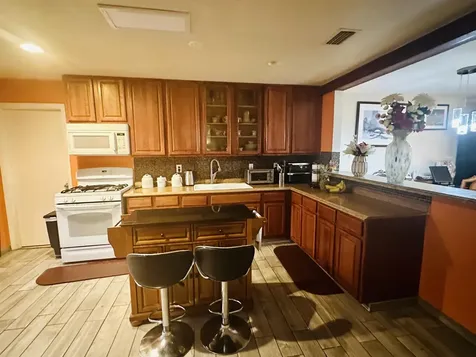 6198 Wauconda Way Lake Worth FL 33463