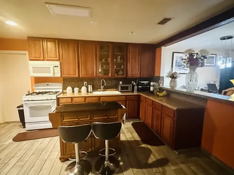 6198 Wauconda Way Lake Worth FL 33463