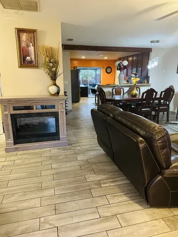 6198 Wauconda Way Lake Worth FL 33463