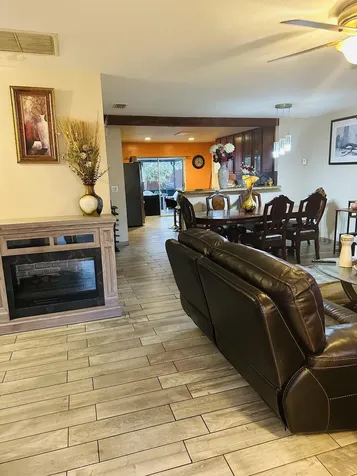 6198 Wauconda Way Lake Worth FL 33463