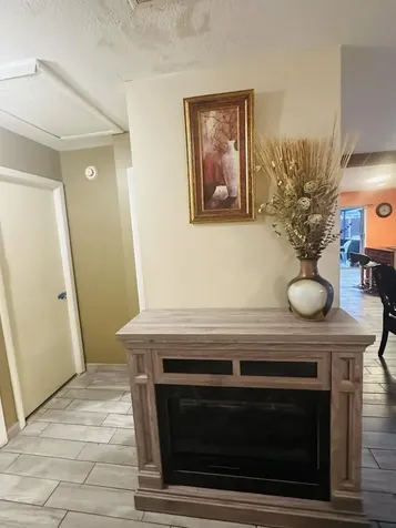 6198 Wauconda Way Lake Worth FL 33463