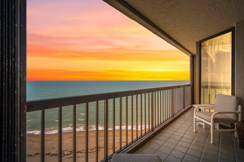 8800 S Ocean Drive Jensen Beach FL 34957