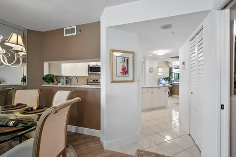 8800 S Ocean Drive Jensen Beach FL 34957