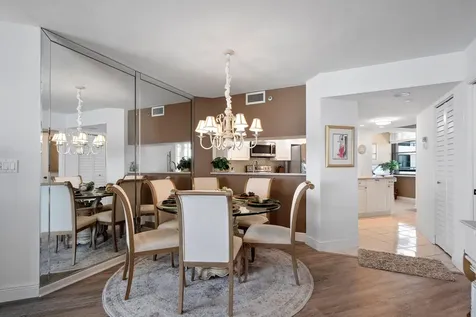8800 S Ocean Drive Jensen Beach FL 34957