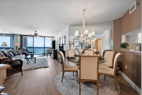 8800 S Ocean Drive Jensen Beach FL 34957