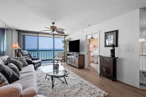 8800 S Ocean Drive Jensen Beach FL 34957