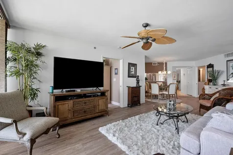 8800 S Ocean Drive Jensen Beach FL 34957