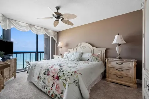 8800 S Ocean Drive Jensen Beach FL 34957