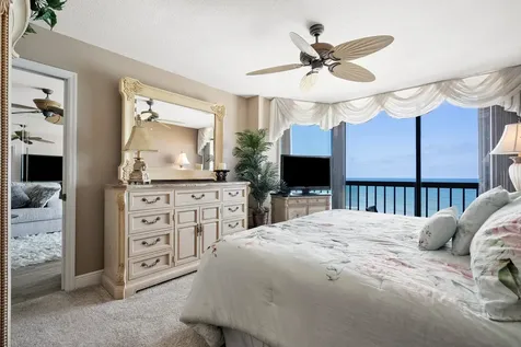 8800 S Ocean Drive Jensen Beach FL 34957