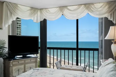 8800 S Ocean Drive Jensen Beach FL 34957