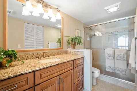 8800 S Ocean Drive Jensen Beach FL 34957