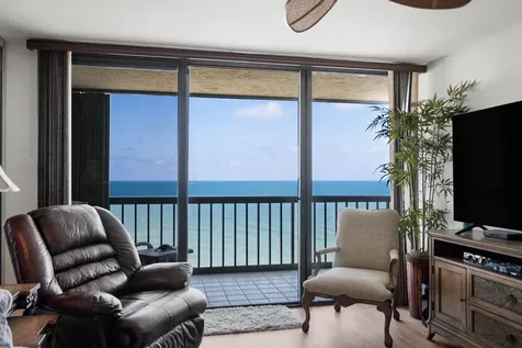 8800 S Ocean Drive Jensen Beach FL 34957
