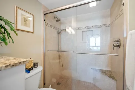 8800 S Ocean Drive Jensen Beach FL 34957