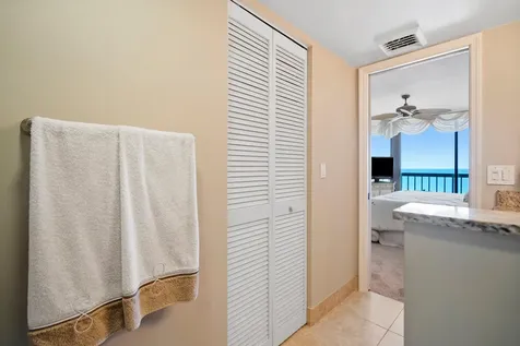 8800 S Ocean Drive Jensen Beach FL 34957