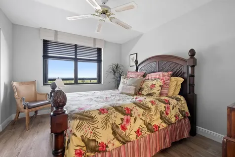8800 S Ocean Drive Jensen Beach FL 34957