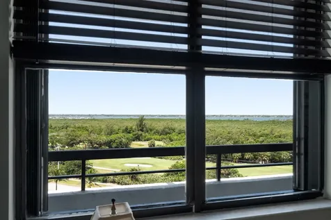 8800 S Ocean Drive Jensen Beach FL 34957
