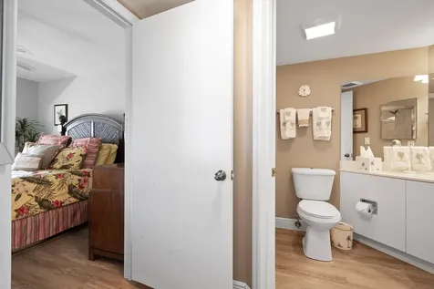 8800 S Ocean Drive Jensen Beach FL 34957