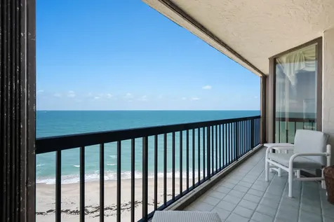 8800 S Ocean Drive Jensen Beach FL 34957
