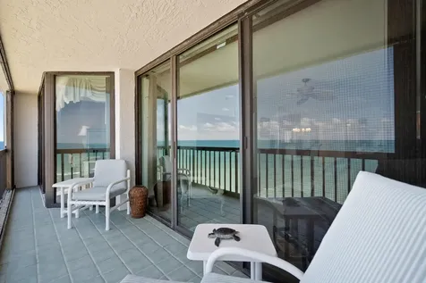 8800 S Ocean Drive Jensen Beach FL 34957