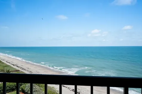8800 S Ocean Drive Jensen Beach FL 34957