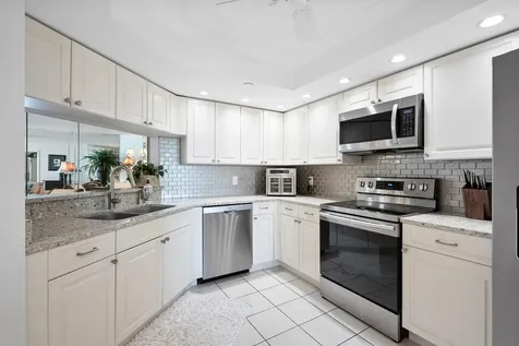 8800 S Ocean Drive Jensen Beach FL 34957