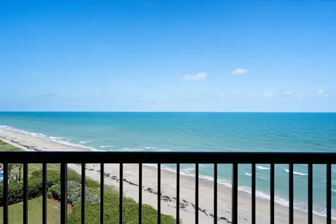 8800 S Ocean Drive Jensen Beach FL 34957