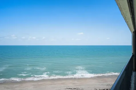 8800 S Ocean Drive Jensen Beach FL 34957