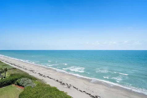 8800 S Ocean Drive Jensen Beach FL 34957