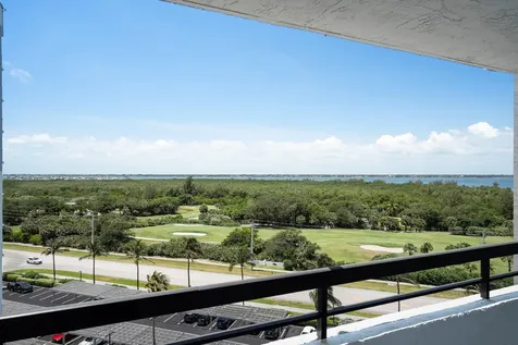 8800 S Ocean Drive Jensen Beach FL 34957