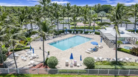 8800 S Ocean Drive Jensen Beach FL 34957