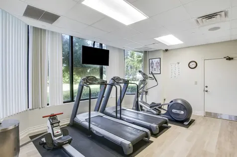8800 S Ocean Drive Jensen Beach FL 34957