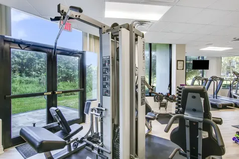 8800 S Ocean Drive Jensen Beach FL 34957