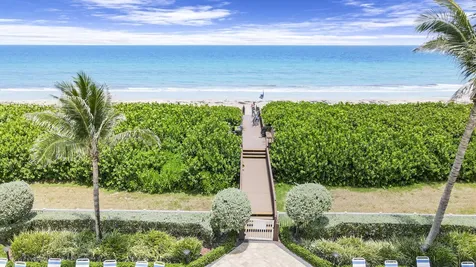 8800 S Ocean Drive Jensen Beach FL 34957