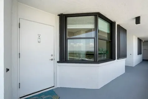 8800 S Ocean Drive Jensen Beach FL 34957