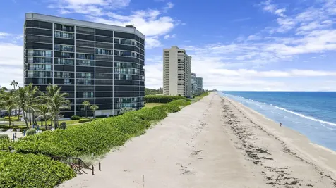 8800 S Ocean Drive Jensen Beach FL 34957